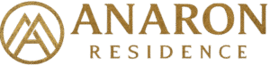 anaron-residence.ro